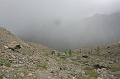 IMG_10163