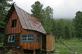 IMG_10165