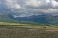 IMG_10173