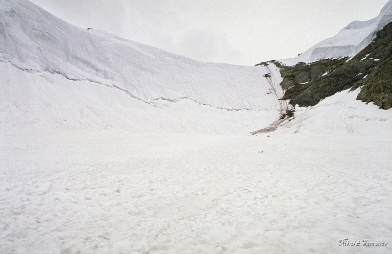 03-01.jpg -    