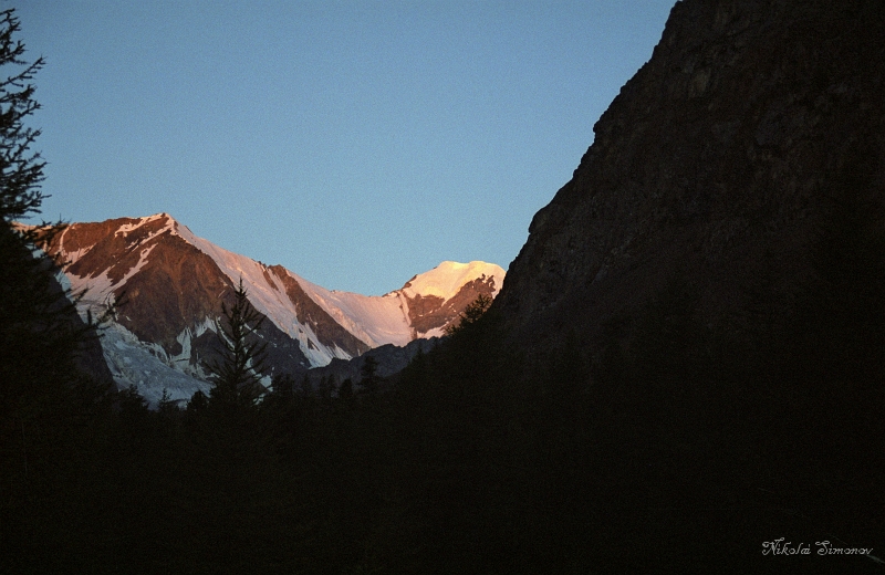 03-06.jpg -  ,    ,    