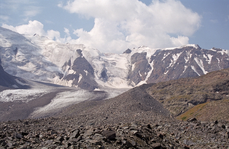 04-05.jpg -   -     (2)   (2)