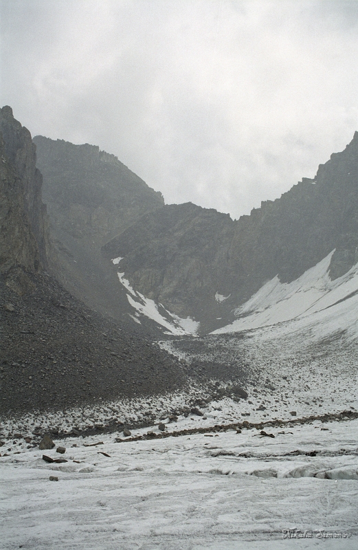 04-20.jpg -      