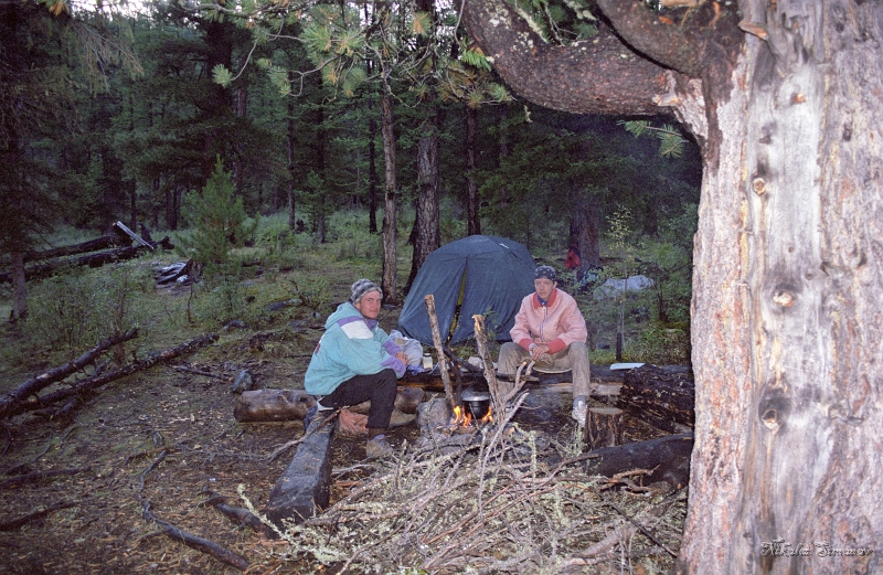 05-03.jpg -    "" 
