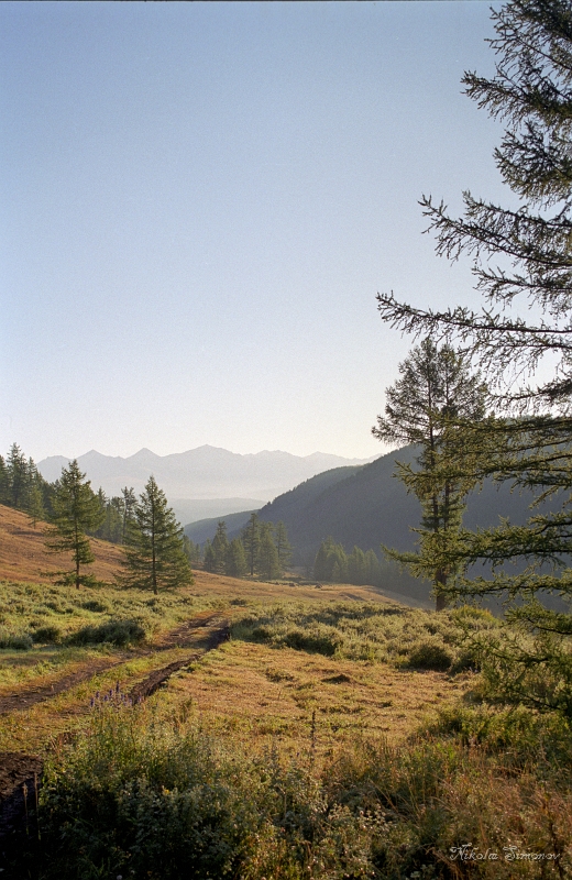 05-06.jpg -    