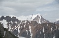 02-35