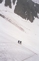 02-36