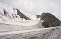 03-03