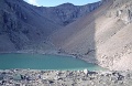 03-08