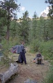 04-32