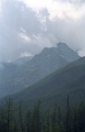 05-01