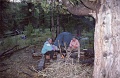 05-03