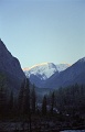 05-05