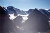 06_LedBolAktruPravyj