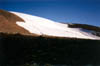 10_LednikKupola