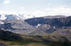 18_DolinaDjelo