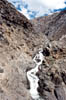 20_KanjonTuraojuk