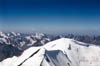 46_PanoramaSAktru5