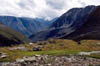 76_DolinaAbylojuka