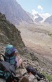 Previous image