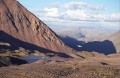 Previous image