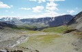 Previous image