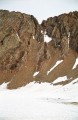 Next image