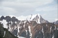Previous image