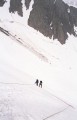 Previous image