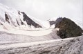 Next image