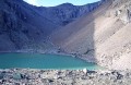 Previous image