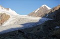 Previous image