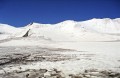 Previous image