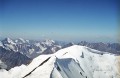 Previous image