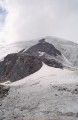 Previous image