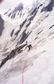 Next image