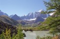 Previous image