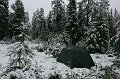 IMG_17143