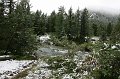 IMG_17154