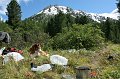 IMG_17173