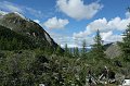 IMG_17183