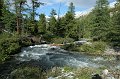 IMG_17210