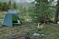 IMG_17237