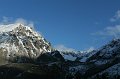 IMG_17245