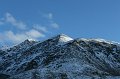 IMG_17248