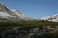 IMG_17273