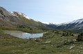 IMG_17304