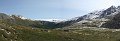 IMG_17325-17326