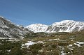 IMG_17327