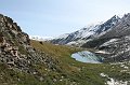 IMG_17339